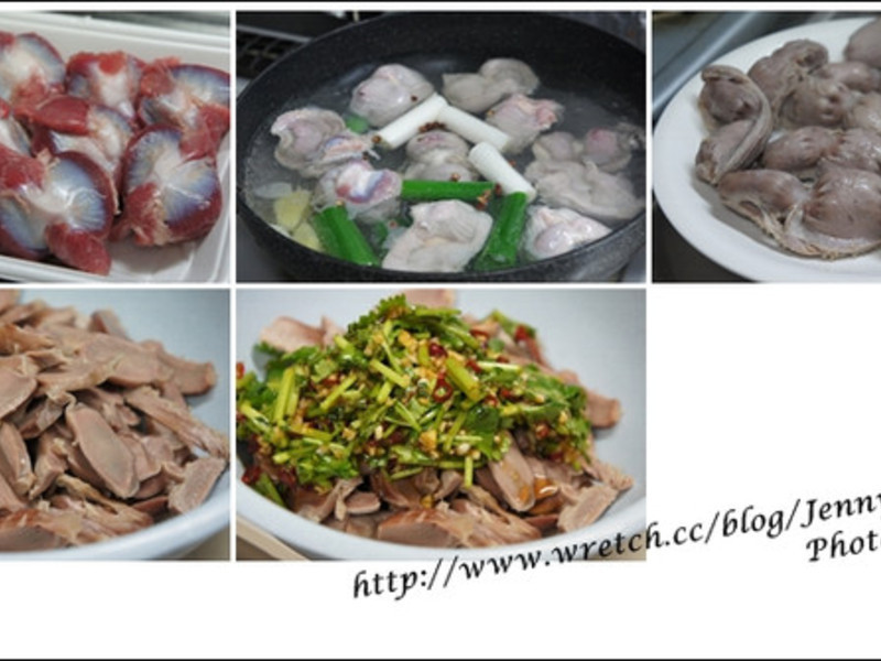 ��ζ���ӵ�����