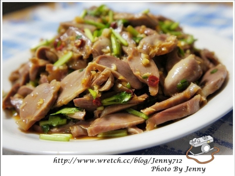 ��ζ���ӵ�����