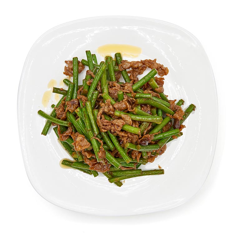 ��̦���ӵ�����