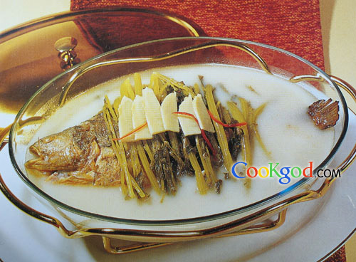 �������������