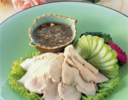 ������Ƭ������������