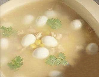 ܽ�����ȵ���������