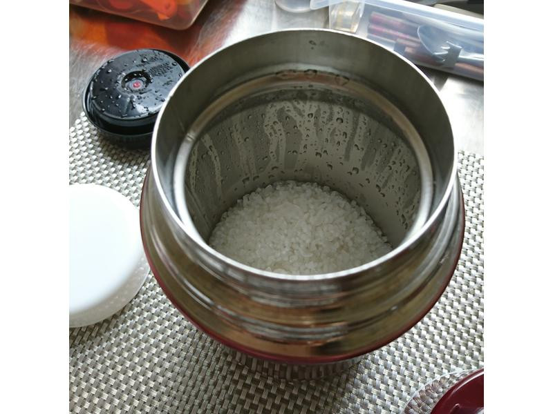 �͵��׼����ƹ޵�����