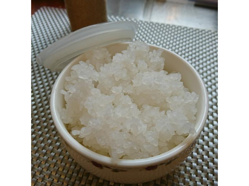 �͵��׼����ƹ޵�����