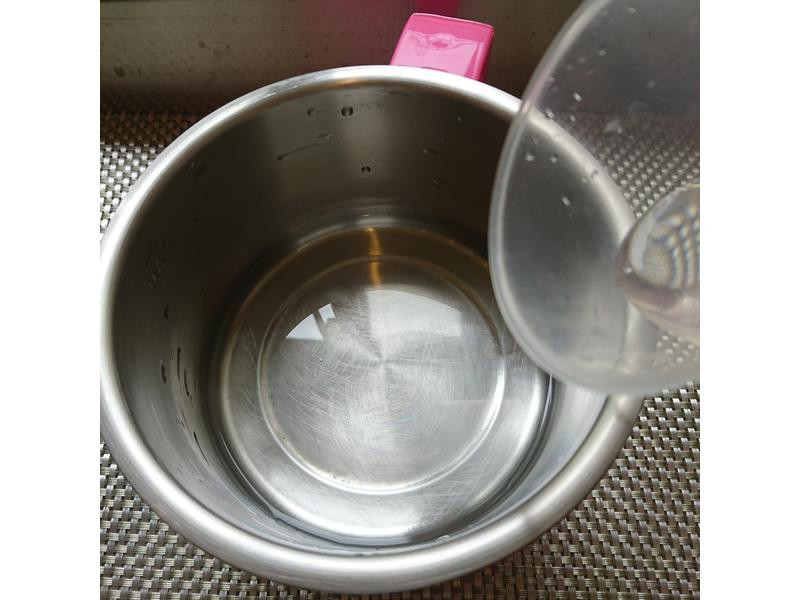 �͵��׼����ƹ޵�����