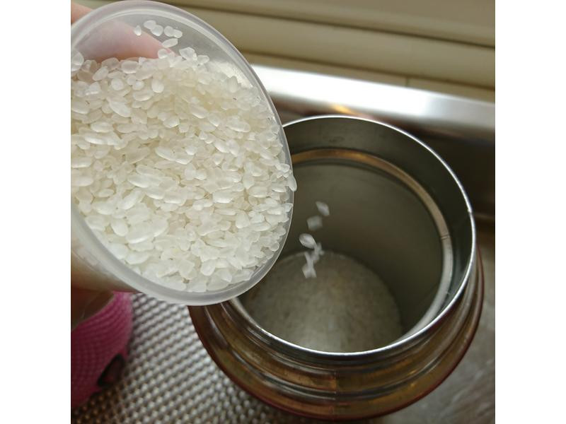 �͵��׼����ƹ޵�����