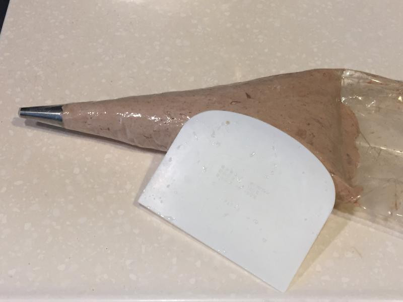 �ɿ������ױ�������