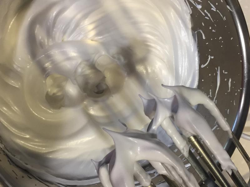 �ɿ������ױ�������