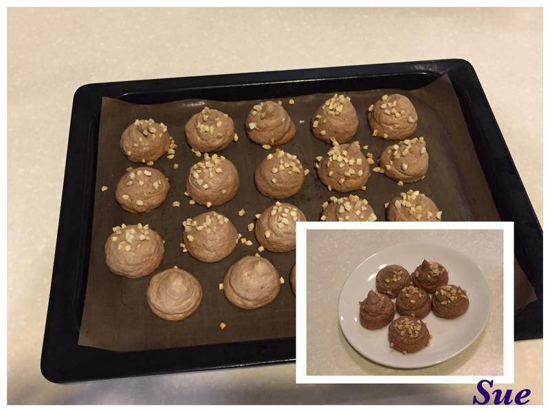 �ɿ������ױ�������