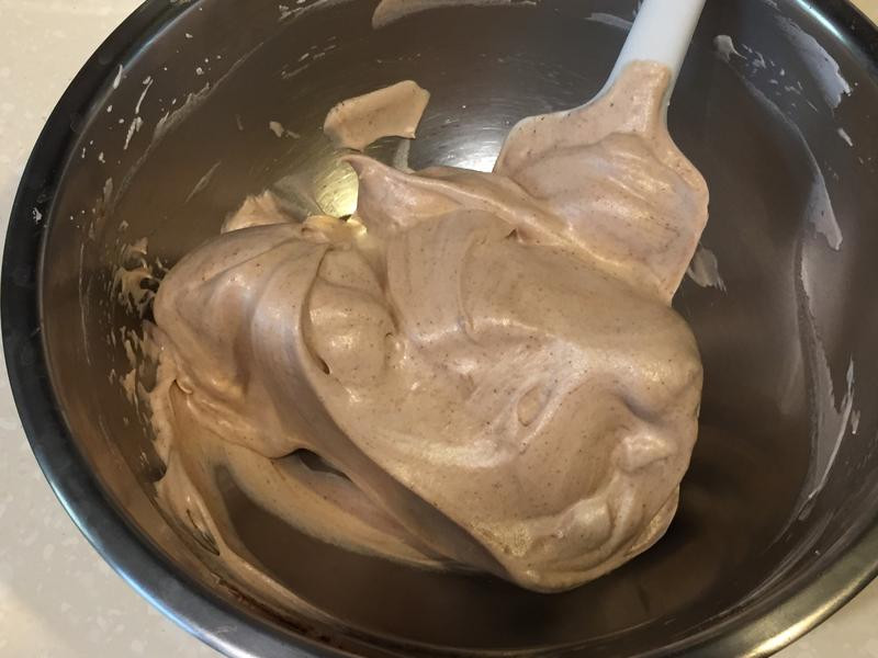 �ɿ������ױ�������