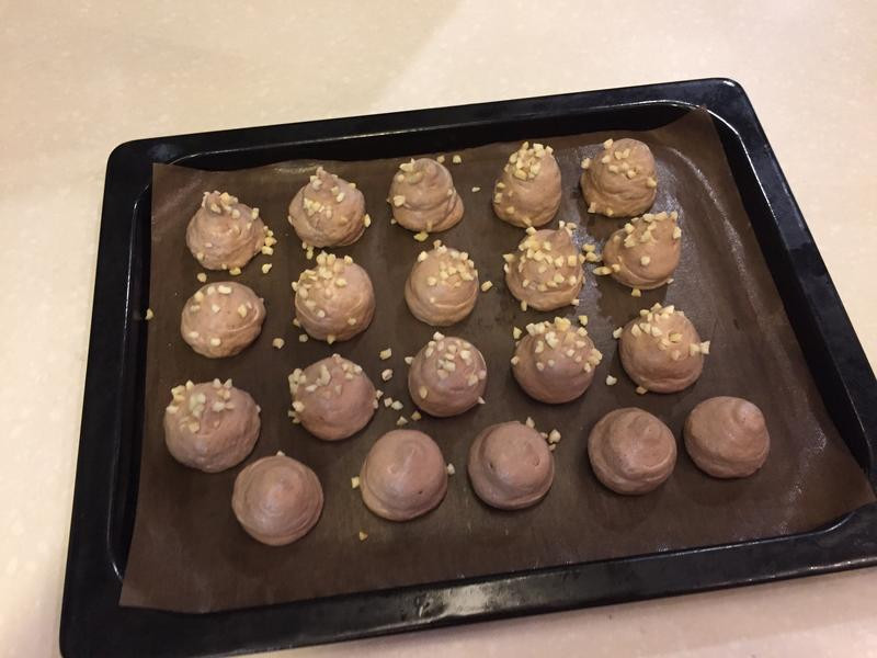 �ɿ������ױ�������