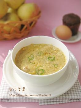 ½ðɳµ°¸þµÄ×ö·¨