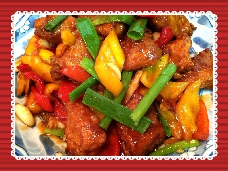 �����K����(�ҳ���)������