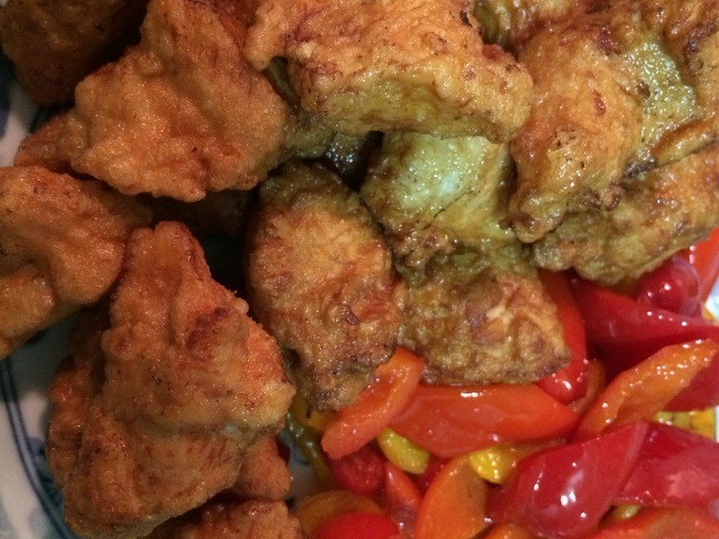 �����K����(�ҳ���)������