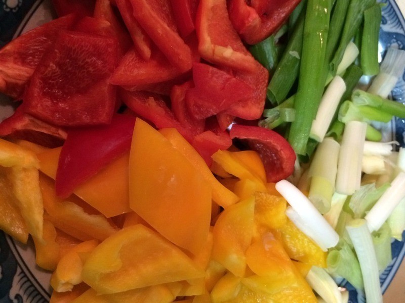 �����K����(�ҳ���)������