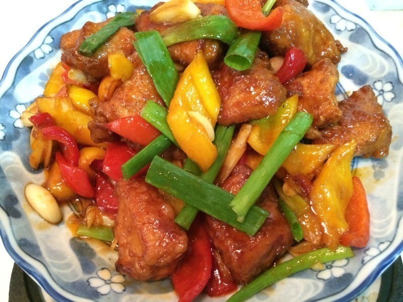 �����K����(�ҳ���)������