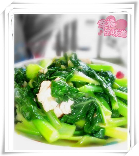 �ҳ�����@@��������Ƭ������