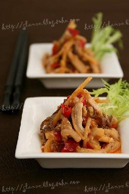 �ҳ���-������˿������