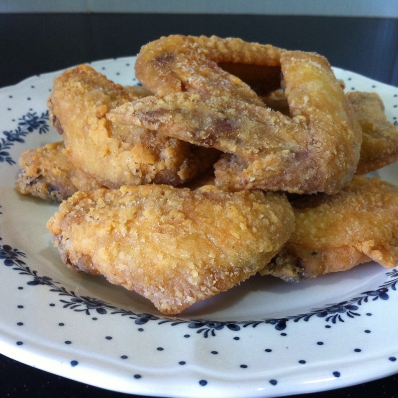 �ҳ�ը����������