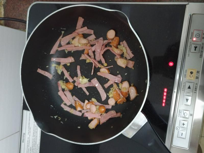 ����������������