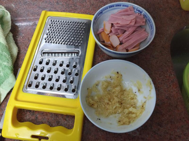 ����������������