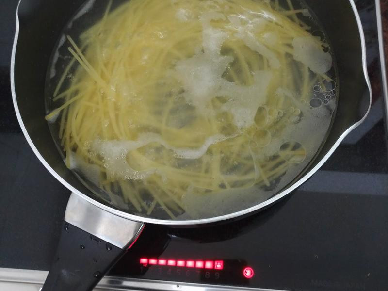 ����������������