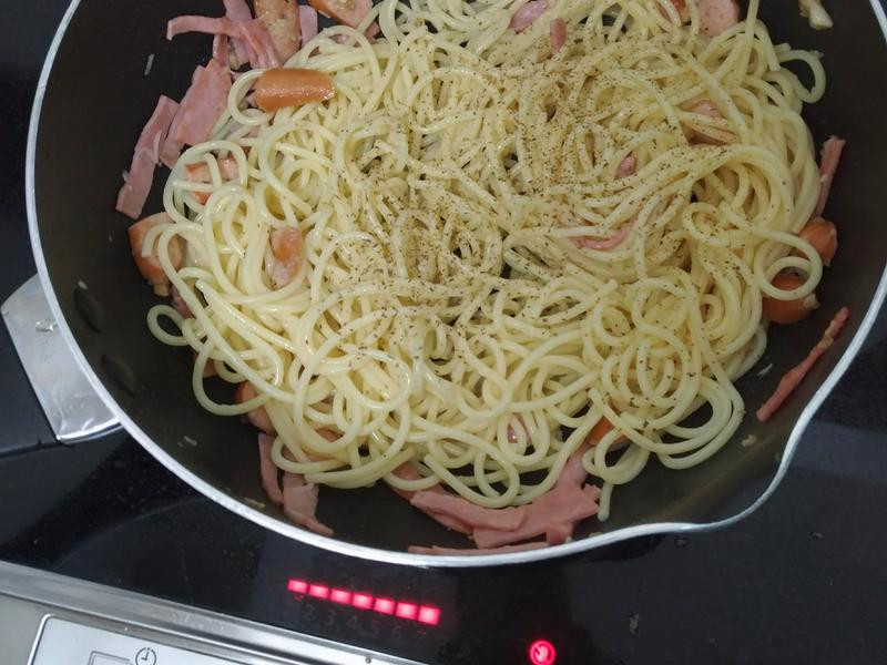 ����������������