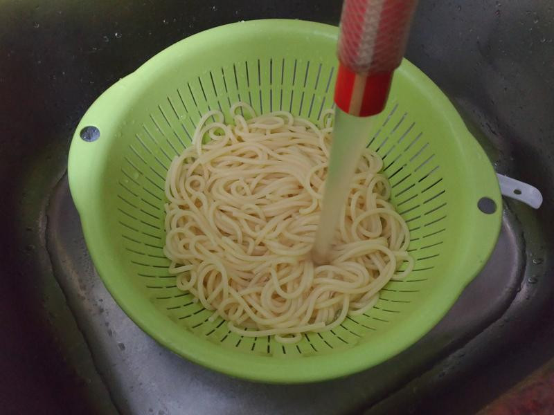 ����������������