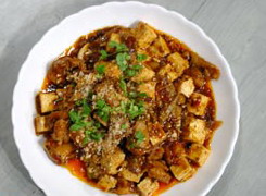 �ҳ����ȶ���������