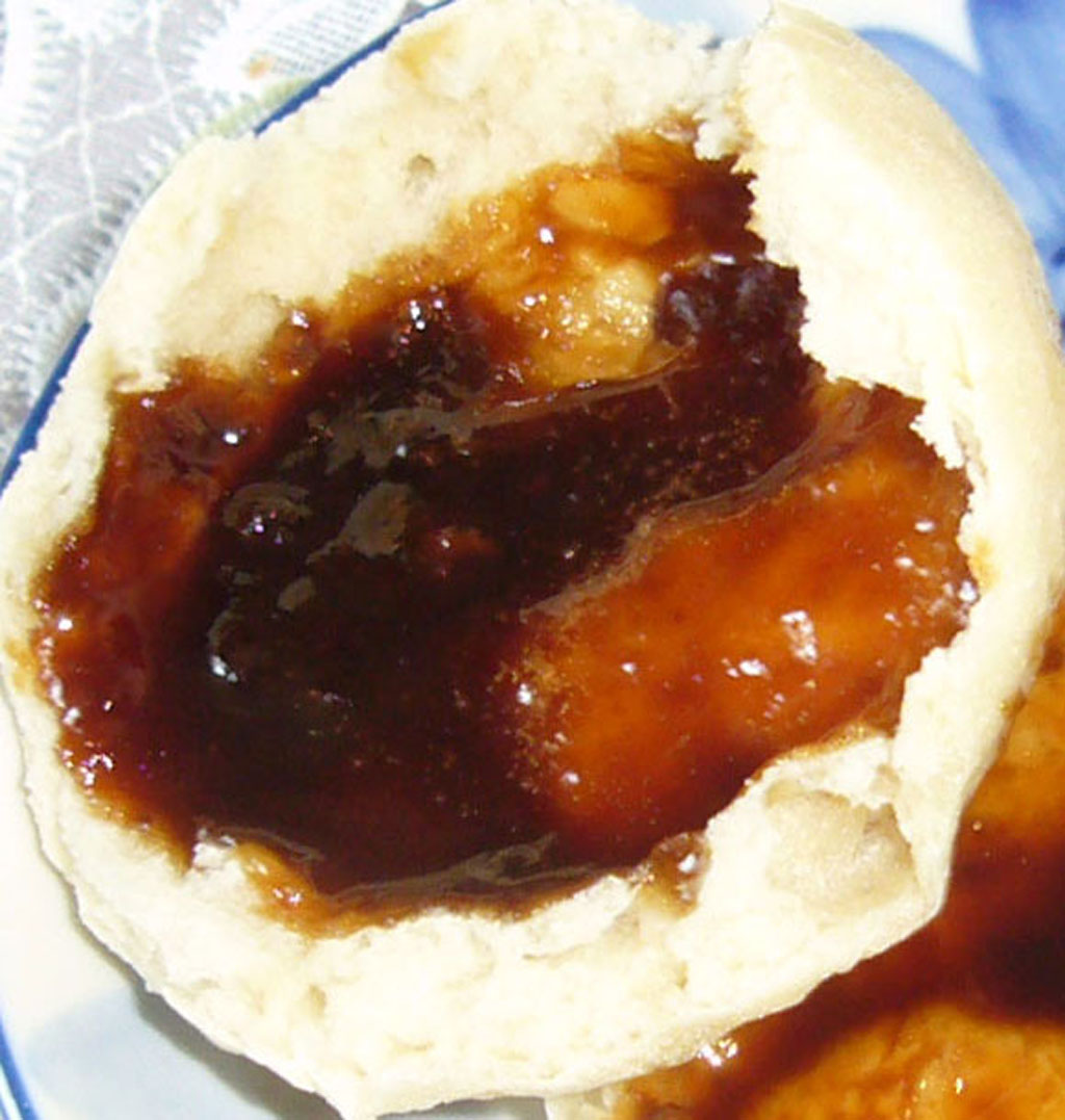 �ҳ������ձ�������