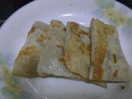 ����ҳ����������