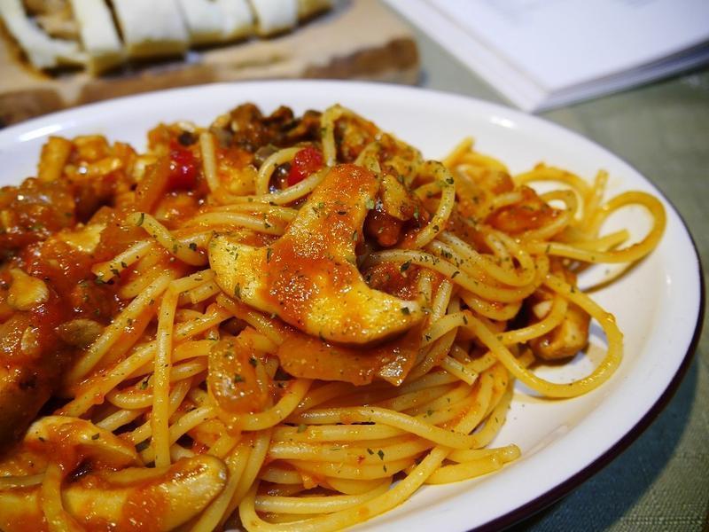 ţ�ξ���������������