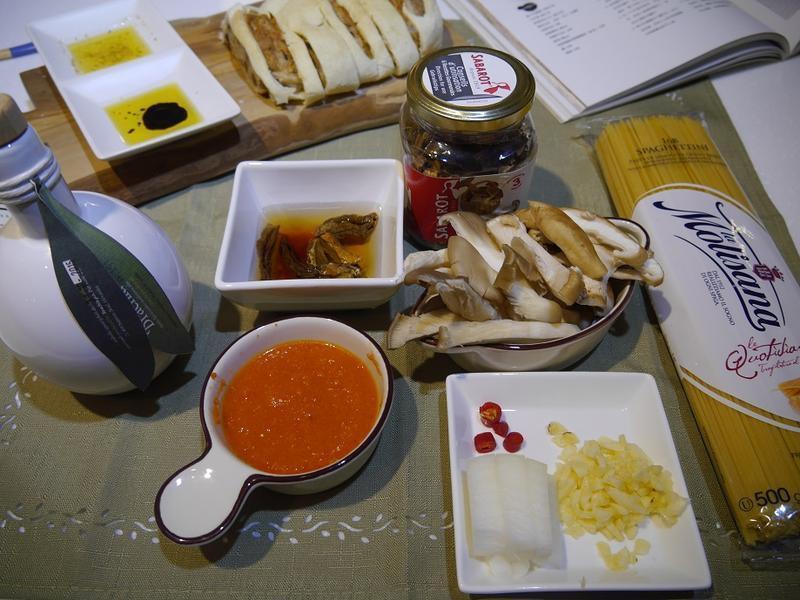 ţ�ξ���������������