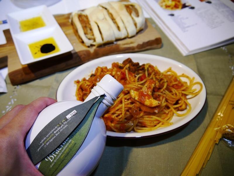 ţ�ξ���������������