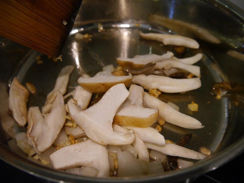 ţ�ξ���������������