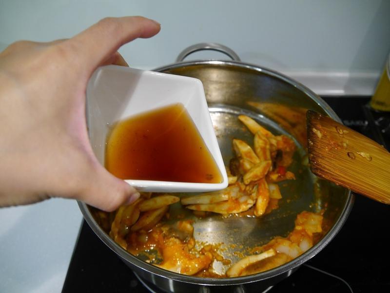 ţ�ξ���������������