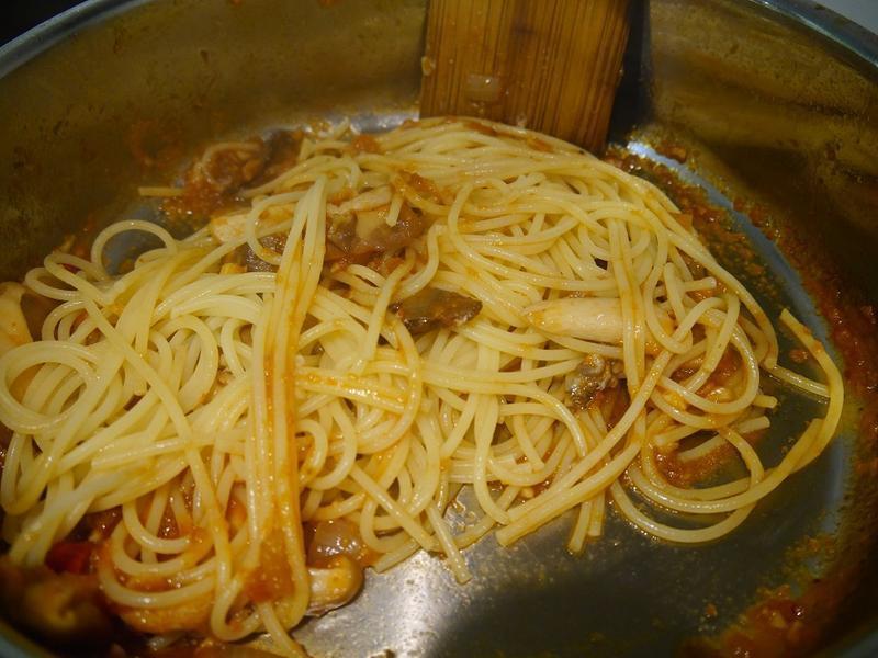 ţ�ξ���������������