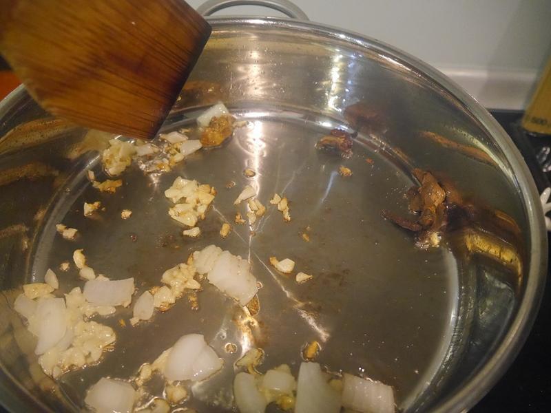 ţ�ξ���������������