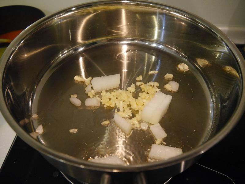 ţ�ξ���������������