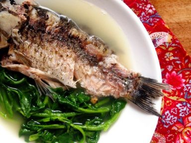 ����������� [�����ҳ�ʳ��]������