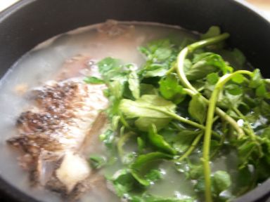 ����������� [�����ҳ�ʳ��]������