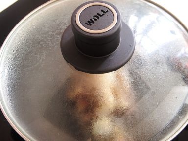 ����������� [�����ҳ�ʳ��]������