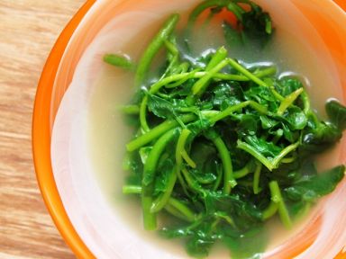 ����������� [�����ҳ�ʳ��]������