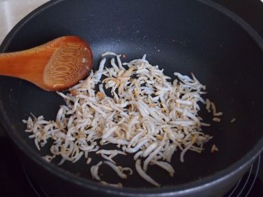 ���ܲ��׷�����[���׼ҳ�ʳ��]������