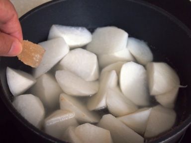 ���ܲ��׷�����[���׼ҳ�ʳ��]������