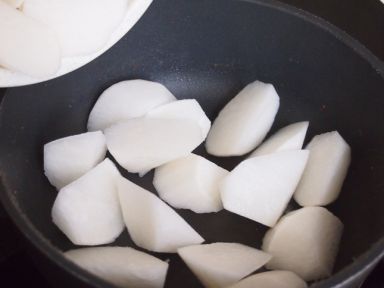 ���ܲ��׷�����[���׼ҳ�ʳ��]������