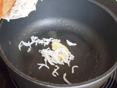 ���ܲ��׷�����[���׼ҳ�ʳ��]������