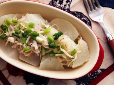 ���ܲ��׷�����[���׼ҳ�ʳ��]������