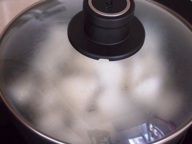 ���ܲ��׷�����[���׼ҳ�ʳ��]������