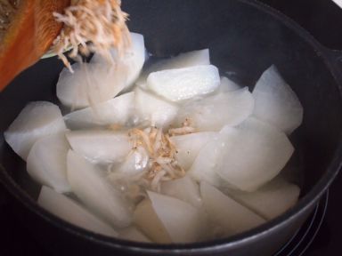 ���ܲ��׷�����[���׼ҳ�ʳ��]������